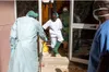 Guinée : 1240 cas de Coronavirus enregistrés