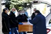 Covid-19 au Maroc : 14 morts en une seule journée