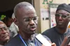 Présidentielle 2020 : la CEDEAO en Côte d’Ivoire pour évaluer les préparatifs de l’élection