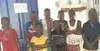 Yopougon Sideci : arrestation de 8 enfants délinquants