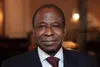 Affaire Ouattara n’a jamais rien fait de lui-même : Essy Amara apporte un démenti