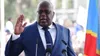 Organisation de la CAN 2029 : la RDC annonce sa candidature