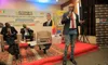 FEMUA 2020 : 21 artistes attendus à Abidjan