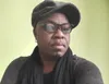 Affrontement à M’Batto : François Kency à Makosso, « tu dois être fier de toi! Toi qui fait l’apologie de la violence des pro-Ouattara »