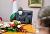 Côte d’Ivoire : la preuve qui fausse les calculs du RHDP à la présidentielle d’octobre 2020