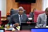 Gon, de retour à Abidjan dans une semaine ?