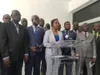 Révision de la Constitution ivoirienne : les députés de l’opposition se retirent des travaux parlementaires