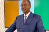Soro parle de l’ « arrestation » de Bédié : « Ouattara vient de déclencher les hostilités »