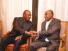 Fin prématurée de l’intérim d’Hamed Bakayoko au poste de Premier ministre