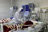 Coronavirus au Maroc : un deuxième décès et un nouveau cas liés au Covid-19