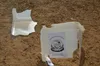 Législatives en Irak : deux soldats blessés lors d’une attaque