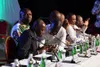« Gon choix de cœur de Ouattara, et non des militants de base du RHDP »