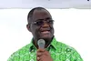 Maurice Kakou Guikahué