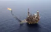 Les prix du pétrole encore en baisse ce lundi 26 octobre 2020 : voici la raison