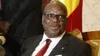 Coronavirus au Mali : IBK ferme ses frontières aériennes et ses écoles