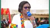 Simone Gbagbo révèle : « l’Afrique est capable de produire des remèdes efficaces contre le Covid-19 pour le bien du monde entier »