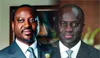 Mamadou Traoré : « Amon Tanoh doit s’apprêter à passer bientôt en justice pour complicité de détournement en rapport avec Soro »