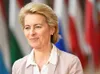FEMUA 2020 : l’Europe marraine, le Sénégal pays invité d’honneur