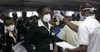 Coronavirus : voici le bilan Afrique de l’Ouest ce 7 mai 2020 avec les 5 pays les plus touchés