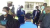Covid-19 en Côte d’Ivoire : voici le point ce 27 mai 2020
