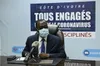 Covid-19 en Côte d’Ivoire : voici le point ce 31 juillet 2020