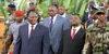 « Guillaume Soro a financé Ouattara du temps de la rébellion » : les révélations de taille du président de GPS