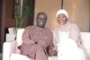Fête de la Tabaski 2020 à Abidjan : le message Marcel Amon-Tanoh aux musulmans