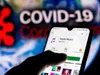 Apple et Google : le monopole sur les apps menacé par un projet de loi