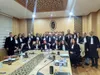 Affaire vaccin coronavirus testé en Afrique : des avocats au Maroc portent plainte contre LCI