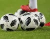 Deux footballeurs professionnels ivoiriens racontent leur calvaire avec les marabouts