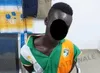 Bouaké : arrêté en plein vol avec une arme à feu artisanale