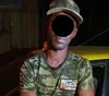 Abobo  : un taximètre arrêté avec des tenues militaires en plein couvre-feu