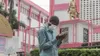 Covid-19 au Bénin : début du dépistage systématique des acteurs du système éducatif