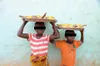 L’année internationale de l’élimination du travail des enfants lancée