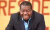 Présidence FIF : Eugène Diomandé se retire de la course et apporte soutien à Drogba