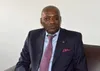 Les aveux du ministre Abinan face au Coronavirus : « notre système de santé n’est pas au point pour y faire face »