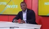 Interview de Gbagbo sur TV5 : Doumbia Major réagit