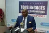Covid-19 en Côte d’Ivoire : voici le point ce 2 juin 2020