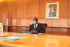 Tafiré prépare un hommage à Ouattara