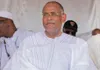 Patrick Achi Premier ministre ? « Ce mensonge n’honore pas ceux qui le propagent »