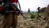 RDC : combats entre les FARDC et la milice CODECO à Ituri, 35 morts