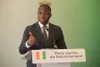 Revue de la presse ivoirienne du 11 juin 2020