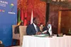 Sommet extraordinaire de l’UEMOA : Voici l’intégralité de l’allocution de Ouattara