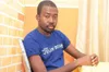 Que se passe-t-il entre Souleymane Kamagaté et son épouse Bamba Ami Sarah?