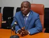 Albert Flindé : « Mabri transgresse les textes de Ouattara »