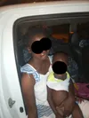 Violences conjugales en Côte d’Ivoire : encore une femme victime à Bouaké
