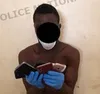 Abobo Baoulé : arrêté pour vol de téléphones en plein couvre-feu