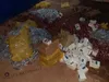 Aboisso : la Police saisie 250 Kg de faux médicaments