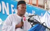 Attaque de Kafolo – Abou Cissé, l’oncle de Ouattara réagit : « c’est une diversion »