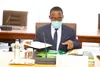 Covid-19 en Côte d’Ivoire : voici le bilan ce 26 mai 2020